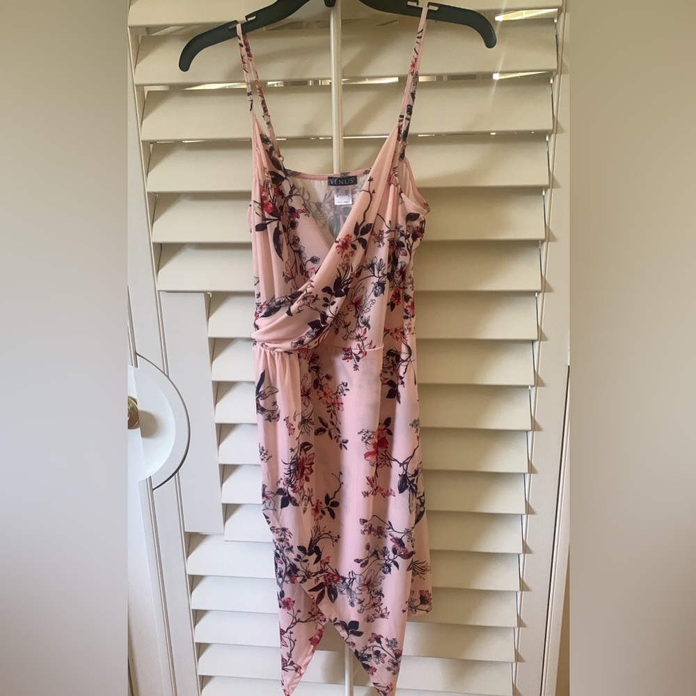 Summer dresses